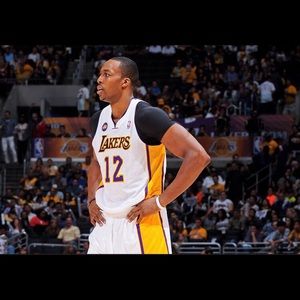 Meet your Posher, Bryant